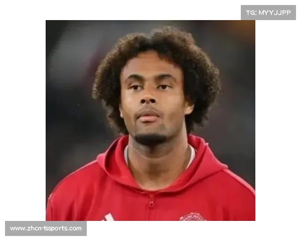 曼联有意冬窗外租引进巴萨前锋齐尔克泽助力锋线薄弱