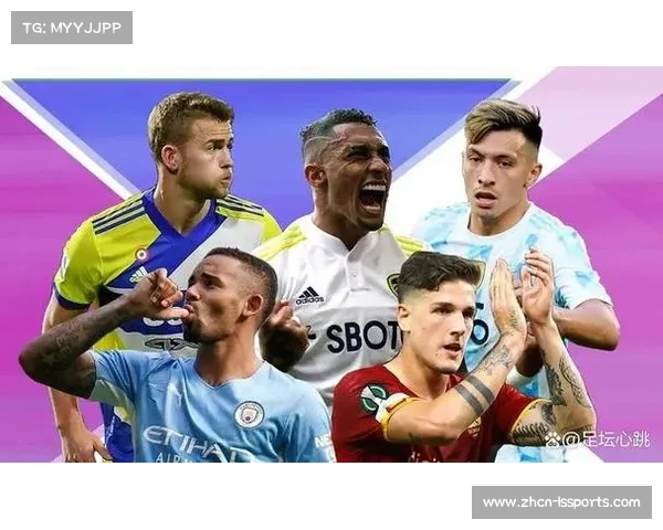 英超球队冬季转会窗口开启 补强阵容计划加速推进