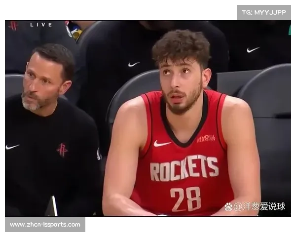 申京与格林场上对位数据对比，火箭勇士恩怨升级