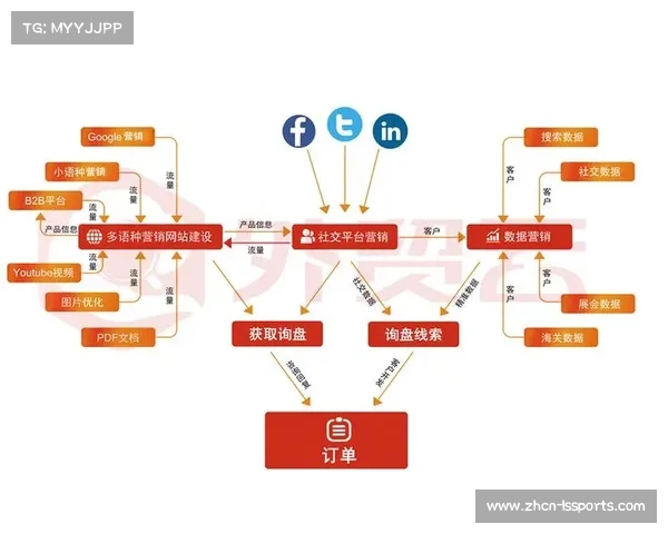体育电商与社交平台深度融合，用户口碑成增长新引擎。