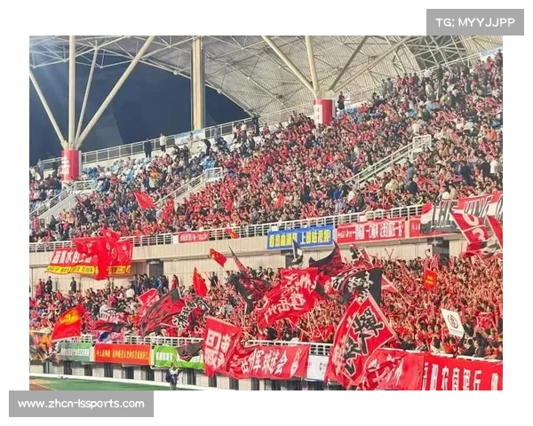 长沙勇胜NBL主场三连战，邀请湘超球员观赛