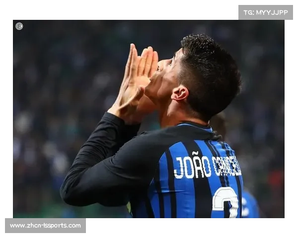 坎塞洛未来48小时定论，巴萨国米争夺战