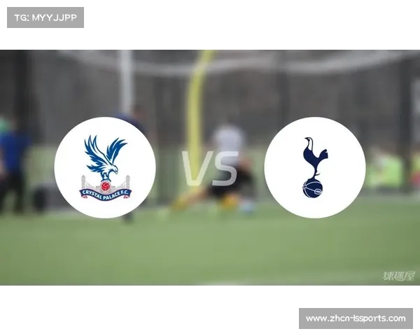 水晶宫质疑格拉斯纳故意炮轰求解雇，热刺有意