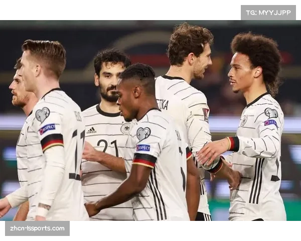 足球主题电影《温布利》上映，回顾1966年世界杯经典