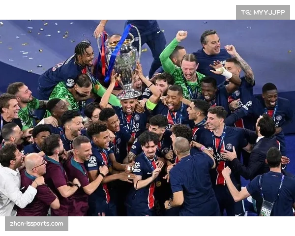 巴黎圣日耳曼公布上财年财报,商业收入创纪录,转会市场实现盈余 巴黎圣日耳曼公布上财年财报,商业收入创纪录,转会市场实现盈余