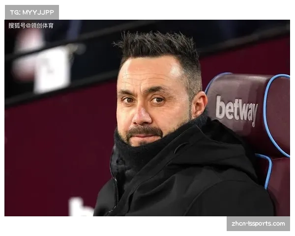 马赛vs梅斯格林伍德停赛,德泽尔比需调整锋线配置 马赛vs梅斯格林伍德停赛,德泽尔比需调整锋线配置