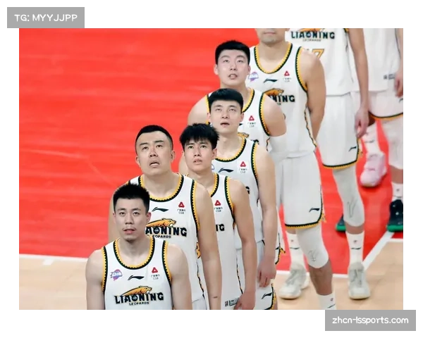 深度解析辽宁王朝的基石——成熟的体系与强大的精神属性